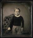 [Child]