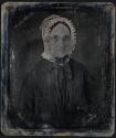 [Woman]