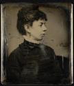 Alice Mary Hawes