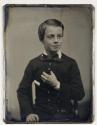 [Child]