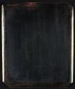 [Unused plate - no image]