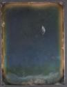 [Blank plate]