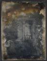 [Tomb of Robert Gould Shaw, Mount Auburn Cemetery]