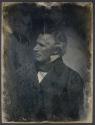 George Bruce Upton
