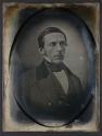George Sewall Boutwell