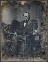 C. W. Couldock