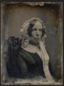 [Woman]