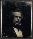 Josiah Johnson Hawes