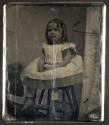 [Child]