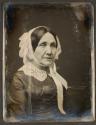 [Woman]