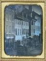 Chestnut Street