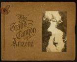 The Grand Canyon of Arizona