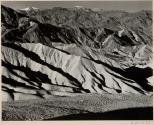 [Death Valley]
