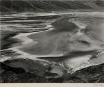 Floor of Death Valley