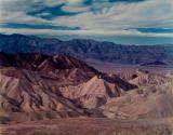 [Death Valley]