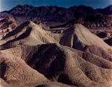 Death Valley