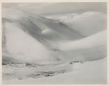 Dunes, Oceano