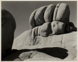 [Wonderland of Rocks, 1937]
