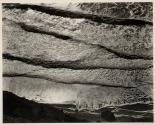 [Surf, Orick, 1937]