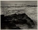 Surf