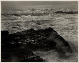 Surf, 1938