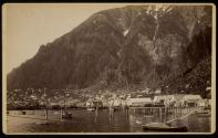 Juneau, Alaska