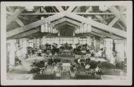 Canyon Hotel Lounge