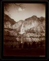 Yosemite Falls