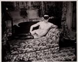 After Bellocq