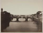 Arno River, Florence