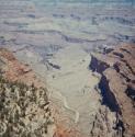 Grand Canyon, Arizona