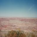 Painted Desert, Arizona