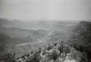 Grand Canyon - Easter