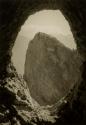 [Yosemite]