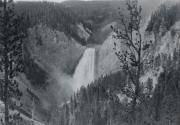[Yosemite]