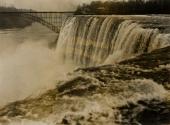 Our Visit To U.S. Niagara