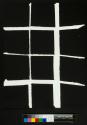 Untitled (Board), 1999