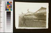 Paris (aviation) 1910
