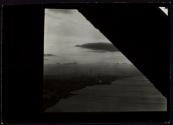 [City view from bridge]