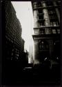 [Empire State building]