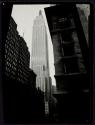 [Empire State building]