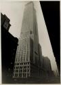 [Empire State building]