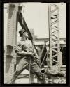[Derrickman, Empire State Building]