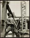 [Derrickman, Empire State Building]
