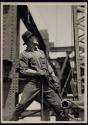 [Derrickman, Empire State Building]