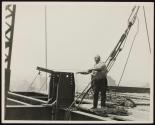 [Derrickman, Empire State Building]