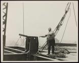 [Derrickman, Empire State Building]