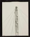 [Derricks, Empire State Building]