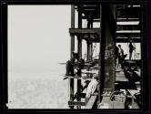 [Riveters on steelwork, Empire State Building]