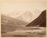 Himalayas